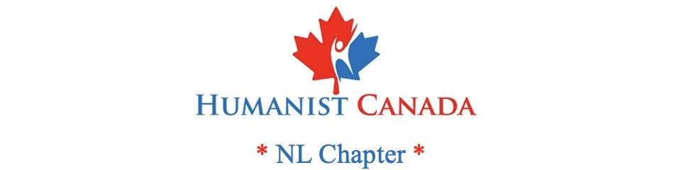 NL%20Chapter.jpg