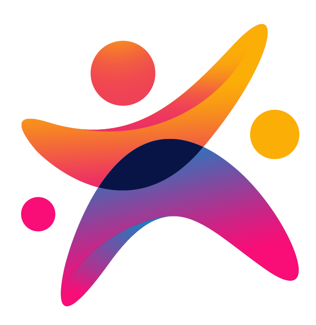 WHC2026-logo1.png