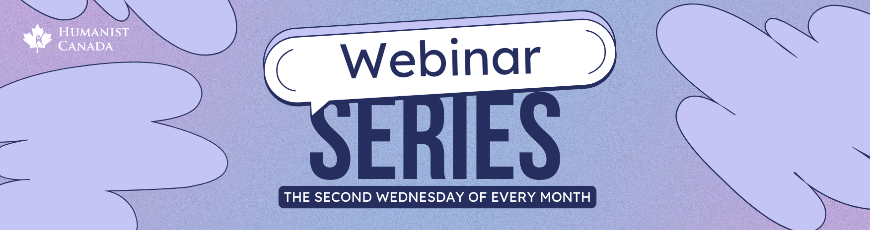 Webinar%20Series%20Email%20Banner(1).png
